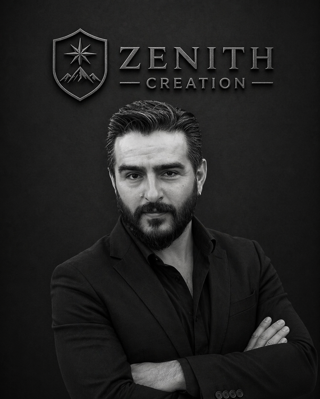 Murat Çaylar
